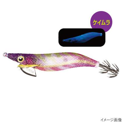 フラッシュブースト エギのおすすめ人気商品一覧 通販 - Yahoo