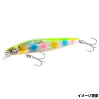 【アウトレット】 シマノ ルアー エクスセンス サイレントアサシン 99S フラッシュブースト 005 Nキャンディ XM-299V【ゆうパケット】 | 釣具のポイント