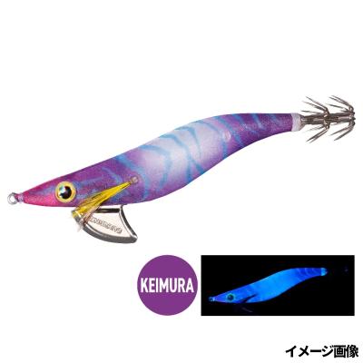 エギ（エギタイプ（水深）：ディープタイプ、ファストシンキング）の