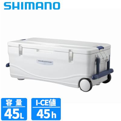 シマノクーラーボックス45lの商品一覧 通販 - Yahoo!ショッピング シマノクーラーボックス45lの商品一覧 通販 - Yahoo!ショッピング