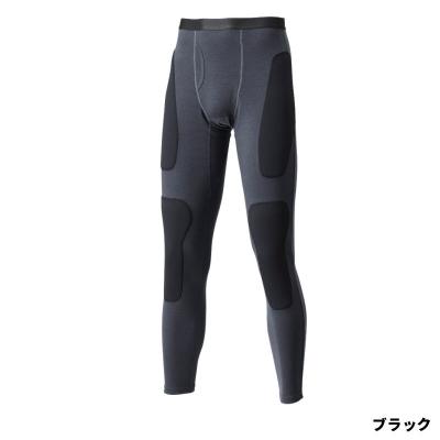 シマノ フィッシング インナーウエア｜フィッシングウエア｜釣り