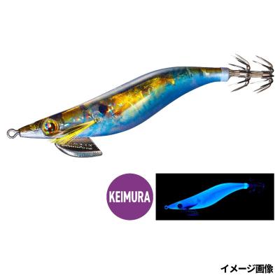 クリンチ フラッシュブースト 商品一覧 - 釣具のポイント - 売れ筋通販