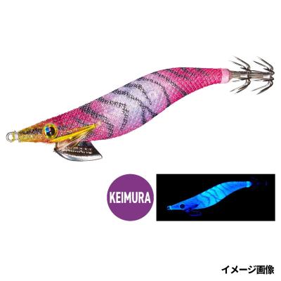 シマノエギ（エギ、餌木）｜ハードルアー｜釣り | アウトドア