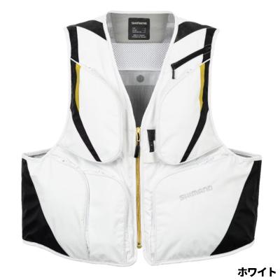 フィッシングベスト（シマノ）のおすすめ人気商品一覧 通販 - Yahoo