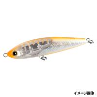 【アウトレット】 シマノ ルアー オシア ヘッドディップ 200F フラッシュブースト 009 Aオレンジ XU-T20S | 釣具のポイント