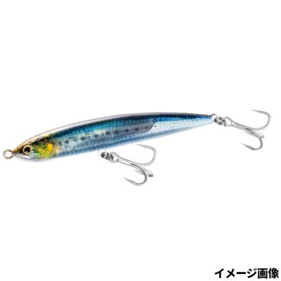 コルトスナイパー ルアーのおすすめ人気商品一覧 通販 - Yahoo