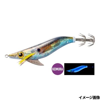 フラッシュブースト エギ 2.5（釣り） | アウトドア、釣り、旅行用品