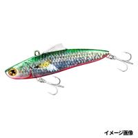 【現品限り】 シマノ ルアー 熱砂 ネッサ サルベージソリッド 85ES サーフエディション 010 Nピンクサバ XG-V85W【ゆうパケット】 | 釣具のポイント