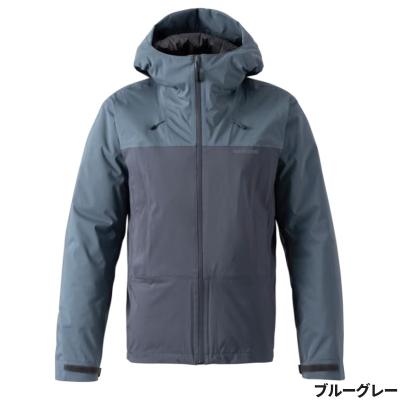 フィッシングジャケット｜フィッシングウエア｜釣り｜アウトドア、釣り