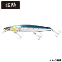 【アウトレット】 シマノ ルアー 【ゲキ得!早い者勝ち】エクスセンス サイレントアサシン 129F フラッシュブースト 001 Fマイワシ【ゆうパケット】 | 釣具のポイント