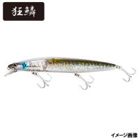 【アウトレット】 シマノ ルアー 【ゲキ得!早い者勝ち】エクスセンス サイレントアサシン 140S フラッシュブースト 002 Fボラ【ゆうパケット】 | 釣具のポイント