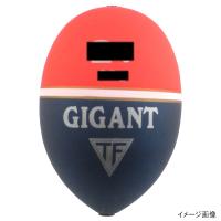 釣研 ギガント 0号 スカーレット | 釣具のポイント