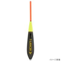 釣研 T-LANCER M 3B【ゆうパケット】 | 釣具のポイント