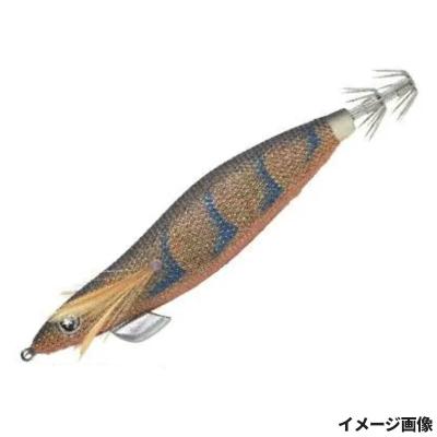 エギスタbtb シャローのおすすめ人気商品一覧 通販 - Yahoo