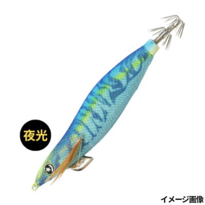 エギスタbtb シャローのおすすめ人気商品一覧 通販 - Yahoo!ショッピング