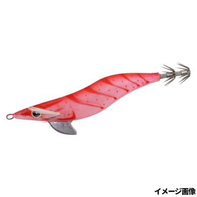 18号エギのおすすめ人気商品一覧 通販 - Yahoo!ショッピング