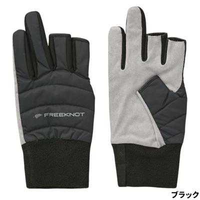 フリーノットのおすすめ人気商品一覧 通販 - Yahoo!ショッピング