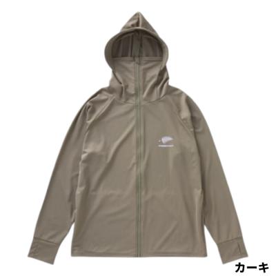 フリーノットのおすすめ人気商品一覧 通販 - Yahoo!ショッピング