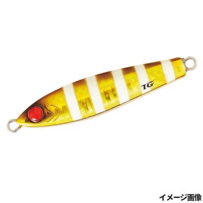 tgジャックアイの商品一覧 通販 - Yahoo!ショッピング