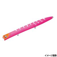 ルアー GOTO9(ゴートゥーナイン) スウォーム 130 04 まんぷくあかばち【ゆうパケット】 | 釣具のポイント