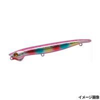 ルアー エンヴィ １０５ １３（Ｐコットンキャンディー）【ゆうパケット】 | 釣具のポイント