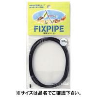 東邦産業 フイックスパイプ ブラック １．０ｍｍ【ゆうパケット】 | 釣具のポイント