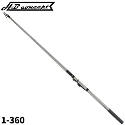 グラス ロッド（ブランド登録なし／釣り 磯竿）｜ロッド、釣り竿｜釣り