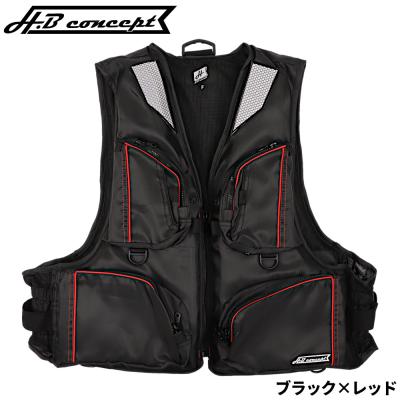 ライフジャケット シュノーケリング（サイズ（S/M/L）：フリーサイズ