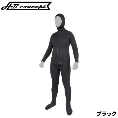 ウェットスーツ 5mm セパレートの商品一覧 通販 - Yahoo!ショッピング