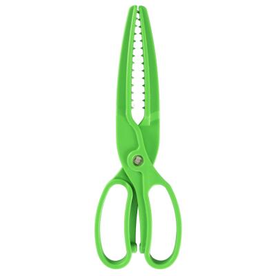 はなばさみ Amazon | 飛庄 安来鋼 青紙 剪定鋏 A型 200mm （ロー付き) 剪定