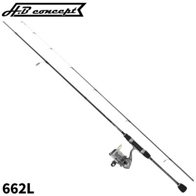 釣具のポイント - ソルトルアーセット竿｜Yahoo!ショッピング