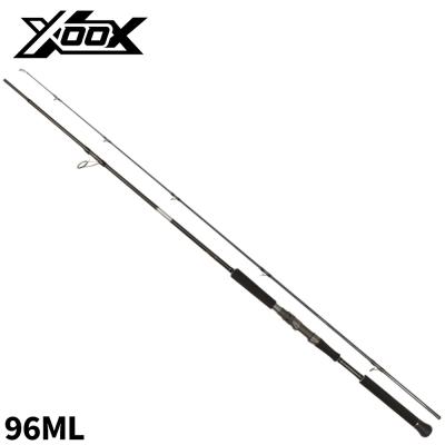 xoox mobility game gr iii 966mのおすすめ人気商品一覧 通販 - Yahoo