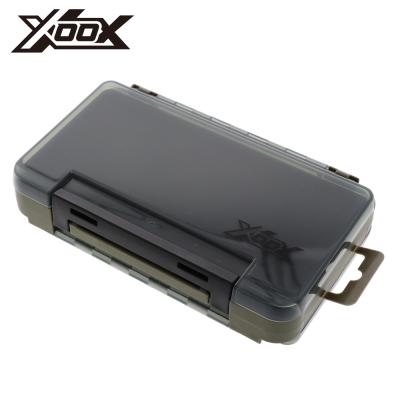 釣具のポイント - タックルボックス｜Yahoo!ショッピング