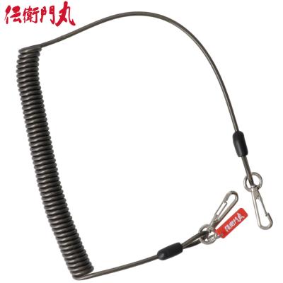 伝衛門丸 商品一覧 - 釣具のポイント - 売れ筋通販 - Yahoo 伝衛門丸 商品一覧 - 釣具のポイント - 売れ筋通販 - Yahoo