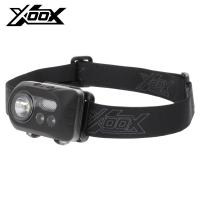 XOOX LED マルチライト | 釣具のポイント