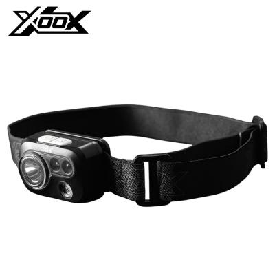 ベッド Amazon.com: FridayParts Throttle Motor Angle Sensor 4257164