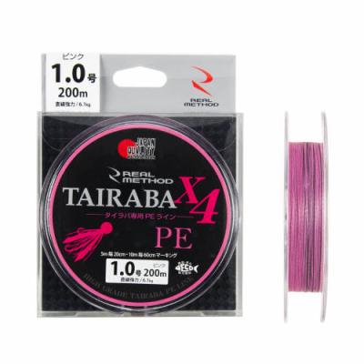 リアルメソッドのおすすめ人気商品一覧 通販 - Yahoo!ショッピング