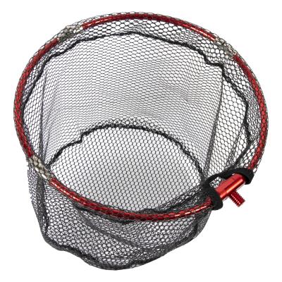 釣具のポイント - 玉網用品｜Yahoo!ショッピング