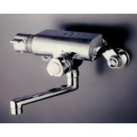 LIXIL,INAX,A-841-30,計量部300L用,定量止水機能付水栓用計量部 :a841 