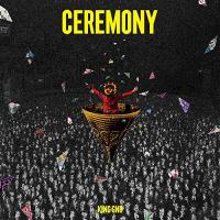 CEREMONY (初回生産限定盤) (Blu-ray Disc付) | POINT POP