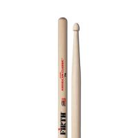 VIC FIRTH AMERICAN CLASSIC (Hickory) ドラムスティック VIC-7A | POINT POP