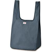 サーモス ポケットバッグ 23L グレー REX-023 GY | POINT POP