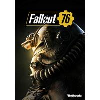 Fallout 76 【CEROレーティング「Z」】 - PS4 | POINT POP