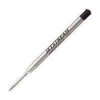 三菱鉛筆 ボールペン替芯 ジェットストリームプライム 0.5 単色用 黒 SXR60005.24 | POINT POP