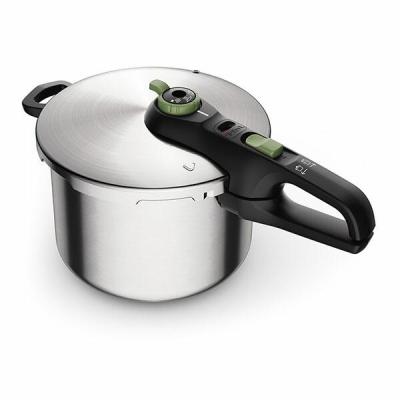 セブ圧力鍋（圧力鍋）｜鍋、グリル｜調理器具 | キッチン、日用品