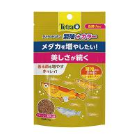 【3個セット】 スペクトラム　ブランズ　ジャパン テトラキリミン繁殖+カラー20g | むさしのメディア