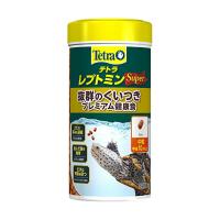 スペクトラム　ブランズ　ジャパン テトラレプトミンスーパー中粒80g | むさしのメディア