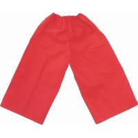 アーテック ArTec 衣装ベース J ズボン 赤 | むさしのメディア