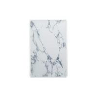 パールキンゾク パール金属 まな板 Lサイズ 食洗機対応 漂白剤対応 日本製 マーブルストーン Marble Stone Licute Aerial CC-1407 | むさしのメディア