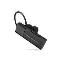 【正規代理店】 エレコム LBT-HSC10MPBK BluetoothハンズフリーヘッドセットUSB Type-C(充電端子) 通話・音楽用 大型通話ボタ | むさしのメディア
